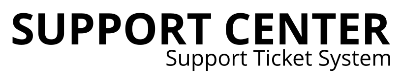 Servizi Postalizzazione e Send