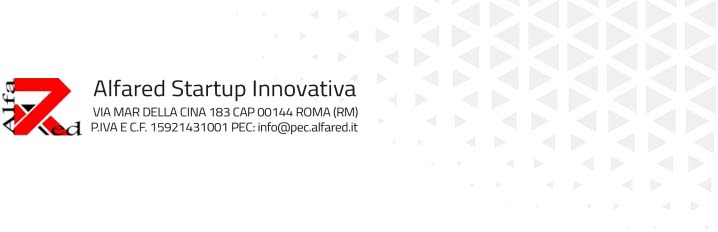 osTicket :: Pannello di controllo dello staff